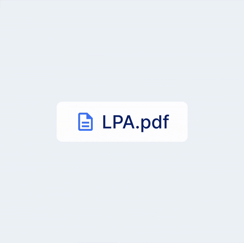 Investment Review