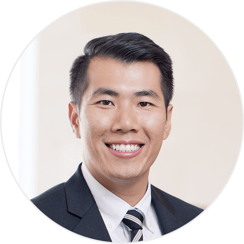 Herman Cheung