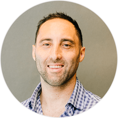 Randy Kaufman